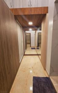 Φωτογραφία από το άλμπουμ του Sandra Suite Ranga illam σε Tiruvannamalai