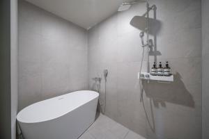 Galería fotográfica de Daegu Dongseongro Giant Hotel en Daegu