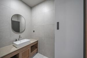 Galería fotográfica de Daegu Dongseongro Giant Hotel en Daegu 122 fotos más