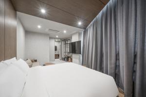 Galería fotográfica de Daegu Dongseongro Giant Hotel en Daegu