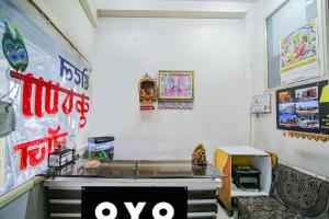 Φωτογραφία από το άλμπουμ του SPOT ON Hotal Krishna σε Dīp