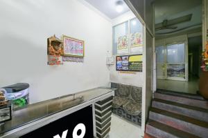 Φωτογραφία από το άλμπουμ του SPOT ON Hotal Krishna σε Dīp