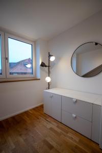 Φωτογραφία από το άλμπουμ του betterplaces Homes - Frontenhausen σε Frontenhausen