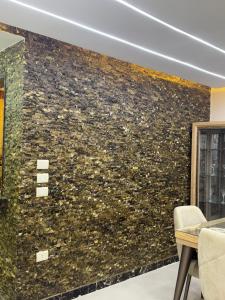 Φωτογραφία από το άλμπουμ του شقة فوق السحاب στο Κάιρο