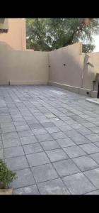 Clădirea în care este situat/ăapartamentul