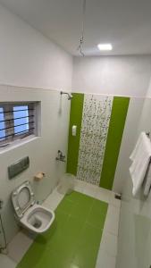 Ένα μπάνιο στο MyCasa