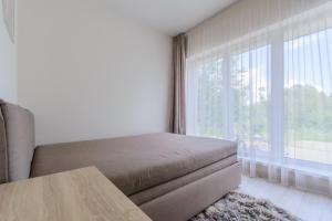 Gallery image of Spacious cosy house in Vilnius in Vilnius