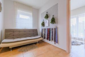 Gallery image of Spacious cosy house in Vilnius in Vilnius