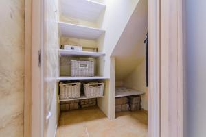 Gallery image of Spacious cosy house in Vilnius in Vilnius