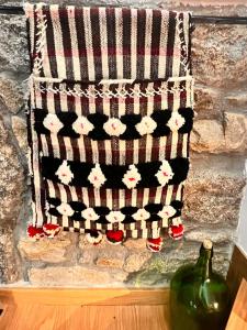 Φωτογραφία από το άλμπουμ του Casa d'Abó Anica σε Miranda do Douro