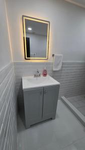 Φωτογραφία από το άλμπουμ του Luxury Suites Bangkok a 100 mts del consulado σε Ciudad Juárez +5 φωτογραφίες