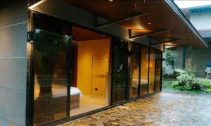 Ảnh trong thư viện ảnh của Aayah Family Escape 