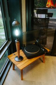 Ảnh trong thư viện ảnh của Aayah Family Escape 