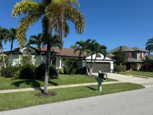 Здание дома для отпуска