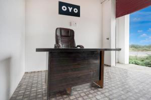 Φωτογραφία από το άλμπουμ του SPOT ON HM HOTEL σε Mundarwa