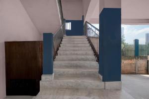 Billede fra billedgalleriet på SPOT ON Hotel Royal Heritage i Dispur + 19 billeder