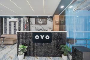 Φωτογραφία από το άλμπουμ του SPOT ON NEW S.M. Galaxy σε Tilsahri