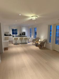 Billede fra billedgalleriet på Villa i Lii