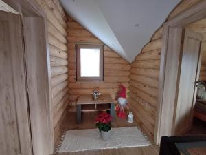 Φωτογραφία από το άλμπουμ του Zrub Zuzana σε Koš