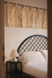Gallery image of Magnifica Villa by Propertize in Campu Longu