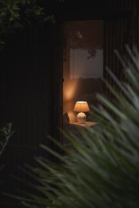 Gallery image of Magnifica Villa by Propertize in Campu Longu