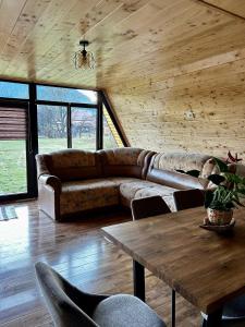 Φωτογραφία από το άλμπουμ του BucovinaAframe σε Câmpulung Moldovenesc