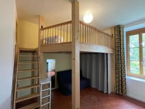 Galeriebild der Unterkunft Maison de maître proche Carcassonne in Capendu