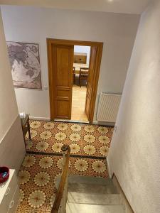 Galeriebild der Unterkunft Maison de maître proche Carcassonne in Capendu