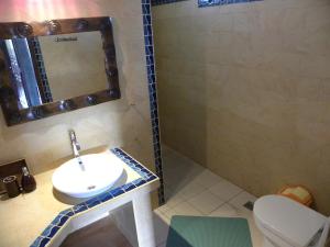 Gallery image of Vacation home with pool in Ubud, Bali in Ubud