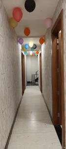 Φωτογραφία από το άλμπουμ του Hotel Peak Inn σε Hisār