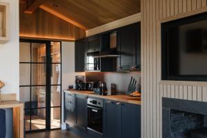 Φωτογραφία από το άλμπουμ του Old Fargie Lodges σε Perth