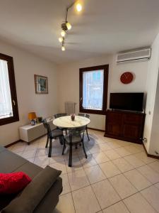 Imagine din galeria proprietății Grey Heron's Nest, il tuo nido a Vicenza în Vicenza