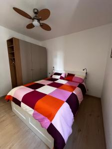 Imagine din galeria proprietății Grey Heron's Nest, il tuo nido a Vicenza în Vicenza