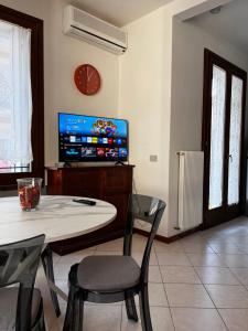 Imagine din galeria proprietății Grey Heron's Nest, il tuo nido a Vicenza în Vicenza