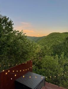 Φωτογραφία από το άλμπουμ του Villa Ardenne 1 σε Ferizaj +32 φωτογραφίες