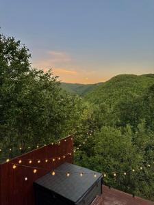 Φωτογραφία από το άλμπουμ του Villa Ardenne 1 σε Ferizaj