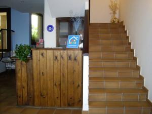 Casa Rojanda — foto 4 de 8