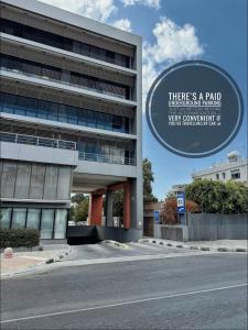 Πιστοποιητικό, βραβείο, πινακίδα ή έγγραφο που προβάλλεται στο Urban Bay Studios