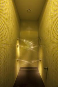 Fotografie z fotogalerie ubytování Hotel Kraví Hora v Bořeticích