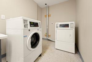 Ảnh trong thư viện ảnh của York Beach Residence Club ở York +15 ảnh