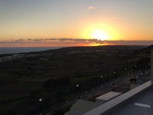 Φωτογραφία από το άλμπουμ του Panoramic Ocean Suite σε Nadur