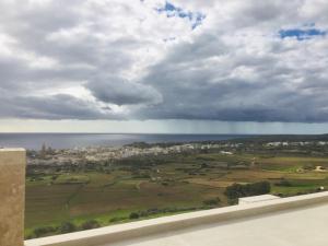 Φωτογραφία από το άλμπουμ του Panoramic Ocean Suite σε Nadur