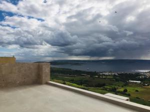 Φωτογραφία από το άλμπουμ του Panoramic Ocean Suite σε Nadur