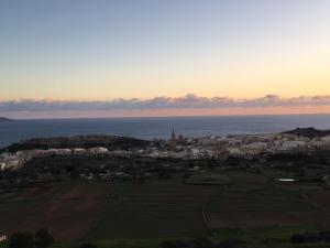 Φωτογραφία από το άλμπουμ του Panoramic Ocean Suite σε Nadur