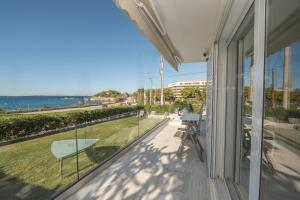 Φυσικό τοπίο κοντά σε αυτή η βίλα