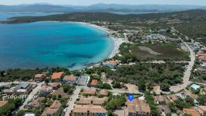 Gallery image of Villa Azzurra by Propertize in Olbia