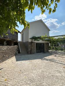 Fotografie z fotogalerie ubytování Quinta do Passal v destinaci Parada de Ester