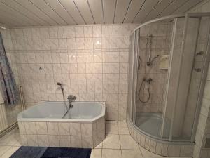 صورة لـ Ferienhaus Riegler في Trattenbach