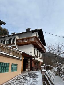 صورة لـ Ferienhaus Riegler في Trattenbach