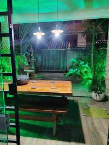 Billede fra billedgalleriet på Casa temporada i Porto Seguro